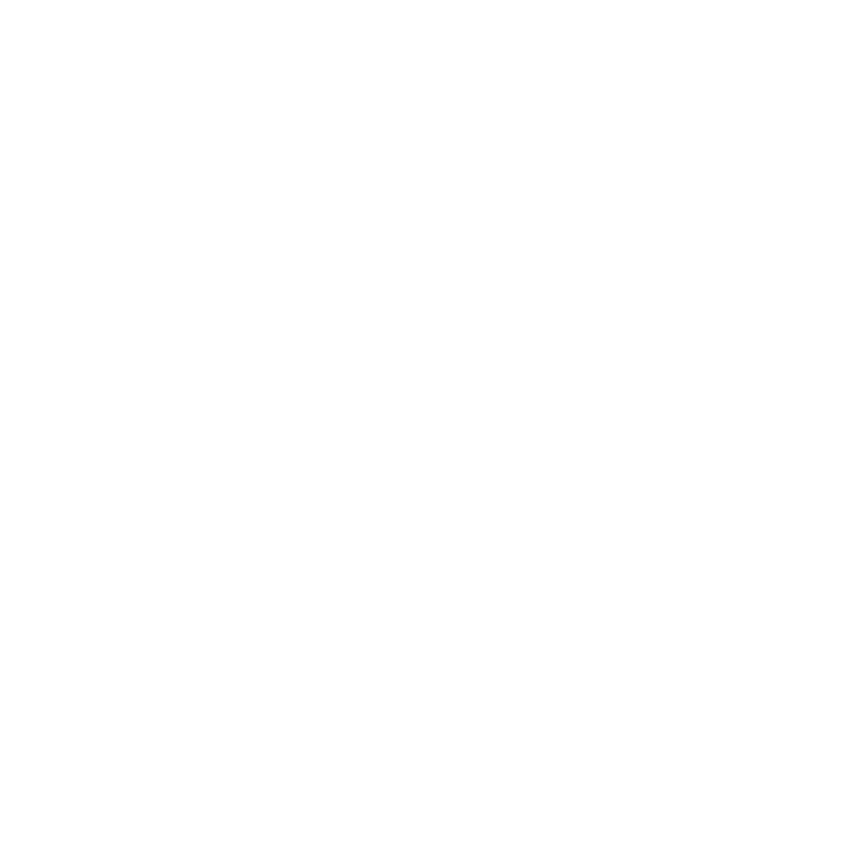 CorTheory